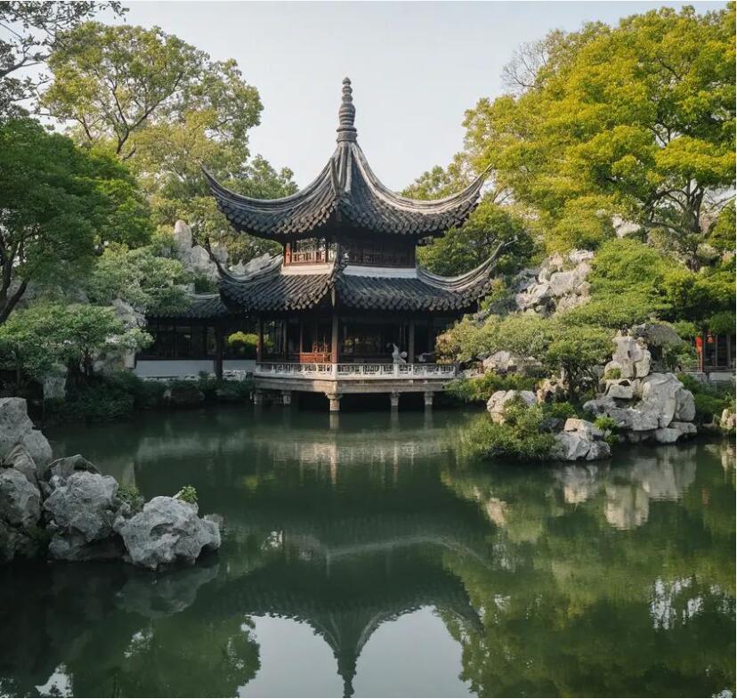 雨花台区冰萍冶炼有限公司